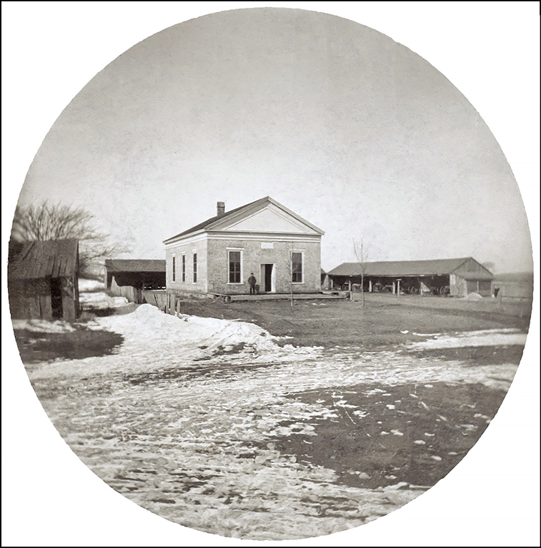 Church Cobble Stone (2)LR